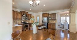 Homes for Sale in Kansas City, MO 64151 | 4203 NW 76th Street