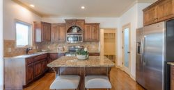 Homes for Sale in Kansas City, MO 64151 | 4203 NW 76th Street