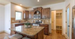 Homes for Sale in Kansas City, MO 64151 | 4203 NW 76th Street