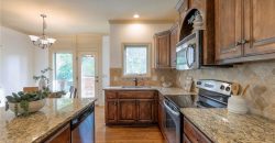 Homes for Sale in Kansas City, MO 64151 | 4203 NW 76th Street