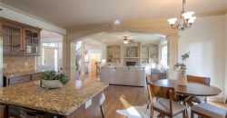 Homes for Sale in Kansas City, MO 64151 | 4203 NW 76th Street