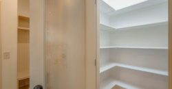 Homes for Sale in Kansas City, MO 64151 | 4203 NW 76th Street