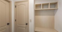 Homes for Sale in Kansas City, MO 64151 | 4203 NW 76th Street