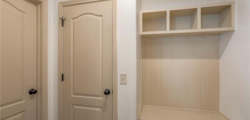 Homes for Sale in Kansas City, MO 64151 | 4203 NW 76th Street