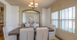 Homes for Sale in Kansas City, MO 64151 | 4203 NW 76th Street