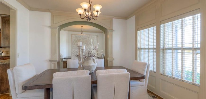 Homes for Sale in Kansas City, MO 64151 | 4203 NW 76th Street