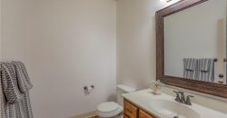 Homes for Sale in Kansas City, MO 64151 | 4203 NW 76th Street