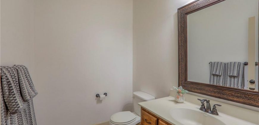 Homes for Sale in Kansas City, MO 64151 | 4203 NW 76th Street