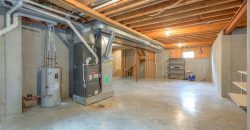 Homes for Sale in Kansas City, MO 64151 | 4203 NW 76th Street