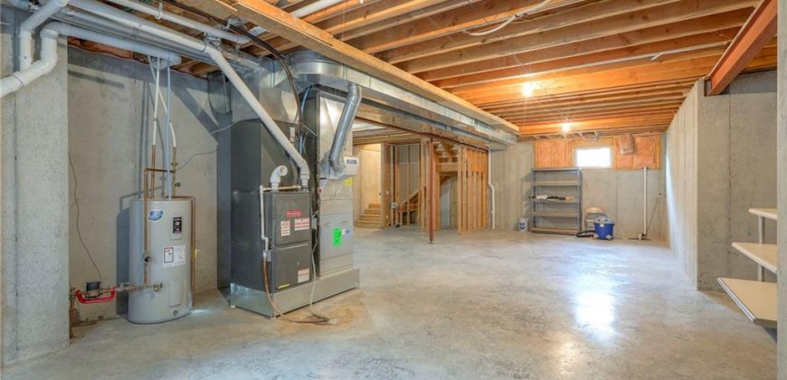 Homes for Sale in Kansas City, MO 64151 | 4203 NW 76th Street