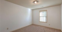 Homes for Sale in Kansas City, MO 64151 | 4203 NW 76th Street