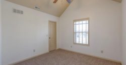 Homes for Sale in Kansas City, MO 64151 | 4203 NW 76th Street