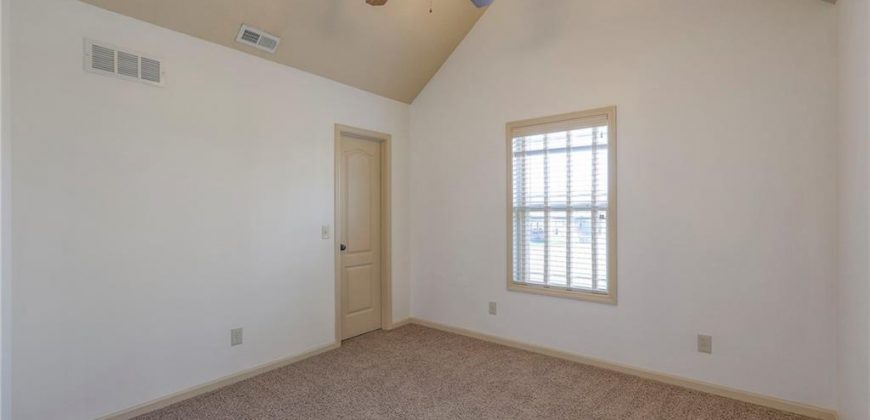 Homes for Sale in Kansas City, MO 64151 | 4203 NW 76th Street