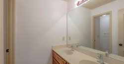 Homes for Sale in Kansas City, MO 64151 | 4203 NW 76th Street