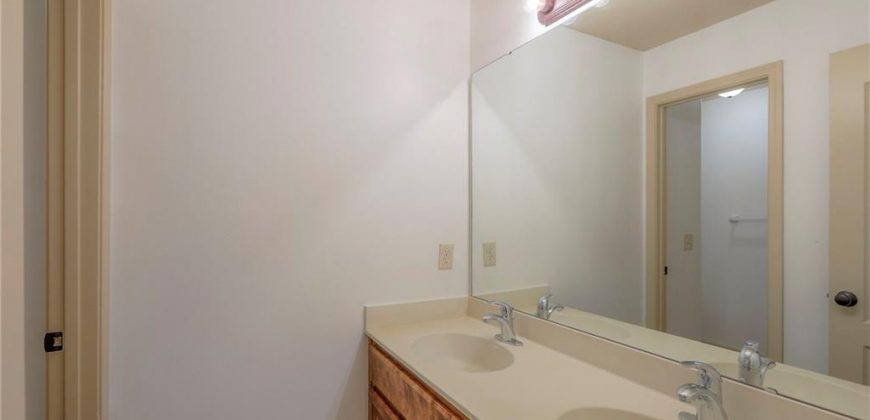 Homes for Sale in Kansas City, MO 64151 | 4203 NW 76th Street