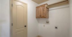 Homes for Sale in Kansas City, MO 64151 | 4203 NW 76th Street