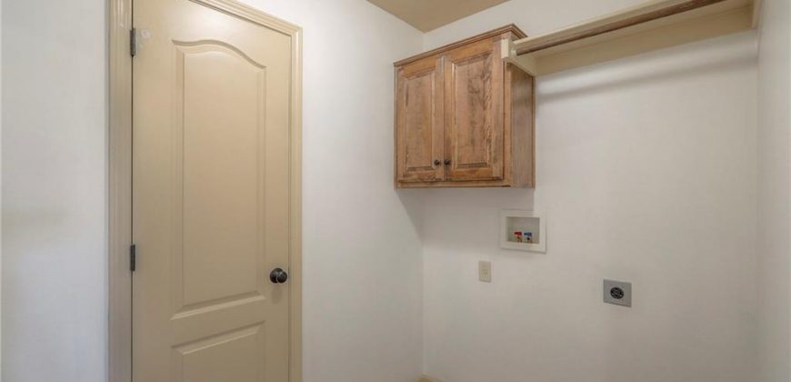 Homes for Sale in Kansas City, MO 64151 | 4203 NW 76th Street