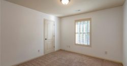 Homes for Sale in Kansas City, MO 64151 | 4203 NW 76th Street