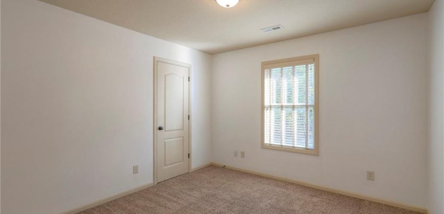 Homes for Sale in Kansas City, MO 64151 | 4203 NW 76th Street