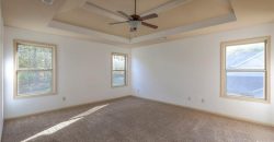 Homes for Sale in Kansas City, MO 64151 | 4203 NW 76th Street