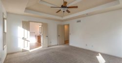 Homes for Sale in Kansas City, MO 64151 | 4203 NW 76th Street