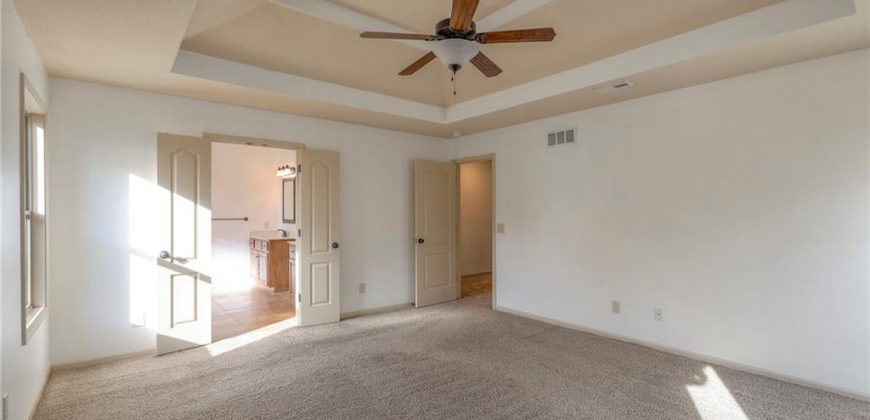 Homes for Sale in Kansas City, MO 64151 | 4203 NW 76th Street