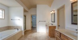 Homes for Sale in Kansas City, MO 64151 | 4203 NW 76th Street