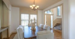 Homes for Sale in Kansas City, MO 64151 | 4203 NW 76th Street