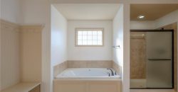 Homes for Sale in Kansas City, MO 64151 | 4203 NW 76th Street