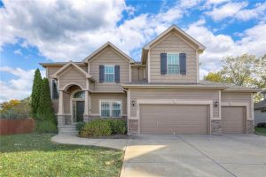 4203-NW-76th-Street-mls-2584748-image-1