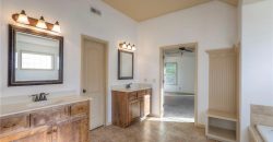 Homes for Sale in Kansas City, MO 64151 | 4203 NW 76th Street