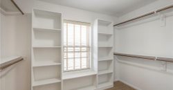 Homes for Sale in Kansas City, MO 64151 | 4203 NW 76th Street