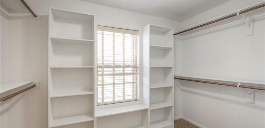 Homes for Sale in Kansas City, MO 64151 | 4203 NW 76th Street