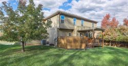 Homes for Sale in Kansas City, MO 64151 | 4203 NW 76th Street