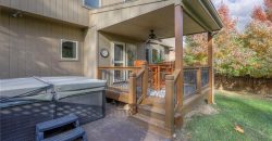 Homes for Sale in Kansas City, MO 64151 | 4203 NW 76th Street