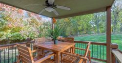 Homes for Sale in Kansas City, MO 64151 | 4203 NW 76th Street