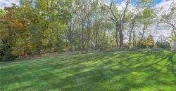 Homes for Sale in Kansas City, MO 64151 | 4203 NW 76th Street