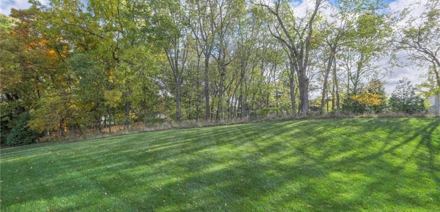 Homes for Sale in Kansas City, MO 64151 | 4203 NW 76th Street