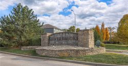 Homes for Sale in Kansas City, MO 64151 | 4203 NW 76th Street