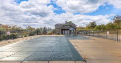 Homes for Sale in Kansas City, MO 64151 | 4203 NW 76th Street