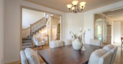 Homes for Sale in Kansas City, MO 64151 | 4203 NW 76th Street