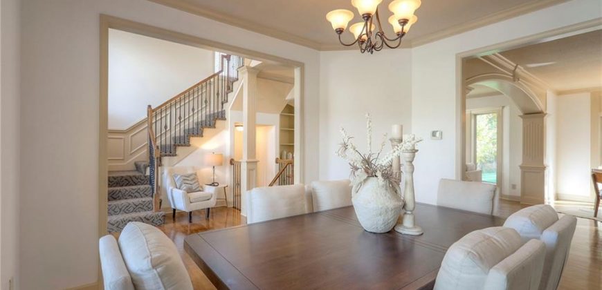 Homes for Sale in Kansas City, MO 64151 | 4203 NW 76th Street