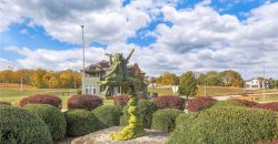 Homes for Sale in Kansas City, MO 64151 | 4203 NW 76th Street