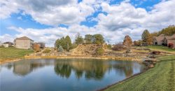 Homes for Sale in Kansas City, MO 64151 | 4203 NW 76th Street