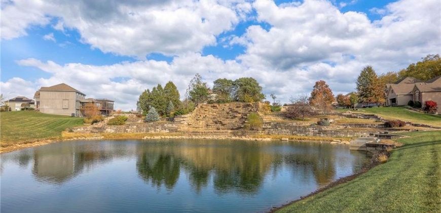 Homes for Sale in Kansas City, MO 64151 | 4203 NW 76th Street