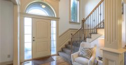 Homes for Sale in Kansas City, MO 64151 | 4203 NW 76th Street