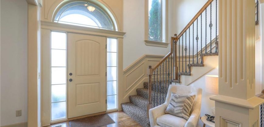 Homes for Sale in Kansas City, MO 64151 | 4203 NW 76th Street