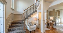 Homes for Sale in Kansas City, MO 64151 | 4203 NW 76th Street