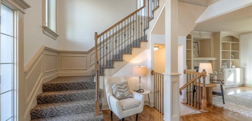 Homes for Sale in Kansas City, MO 64151 | 4203 NW 76th Street