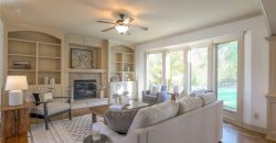 Homes for Sale in Kansas City, MO 64151 | 4203 NW 76th Street